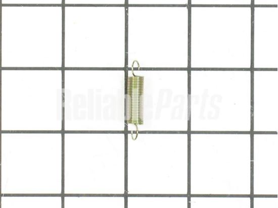 Picture of Bosch Spring - Part# 415847