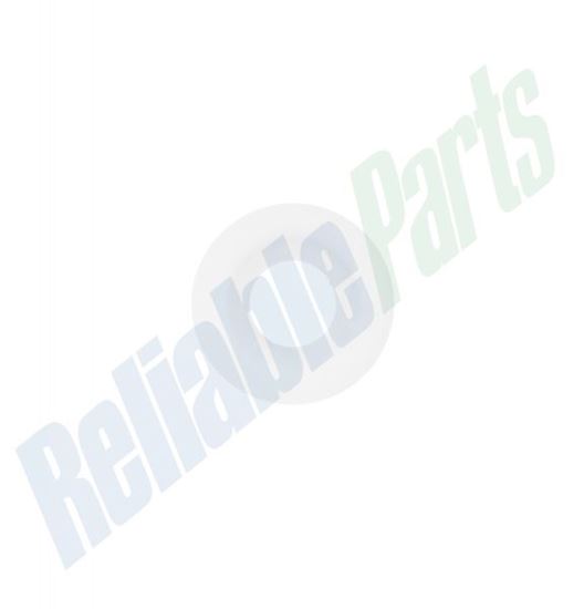 Picture of GE Ice Bucket& Motor Kit - Part# WR49X10322