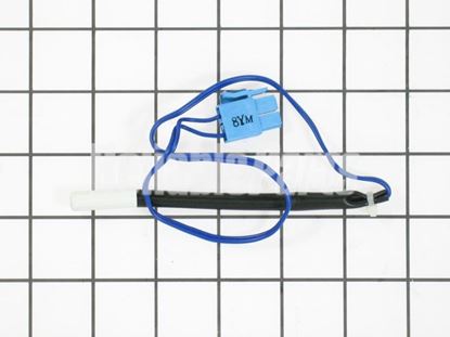 Picture of Bosch Sensor - Part# 601059