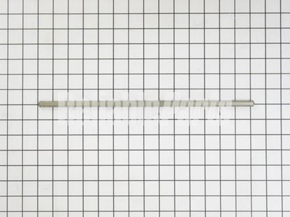 Picture of Bosch Drive Shaft - Part# 612611