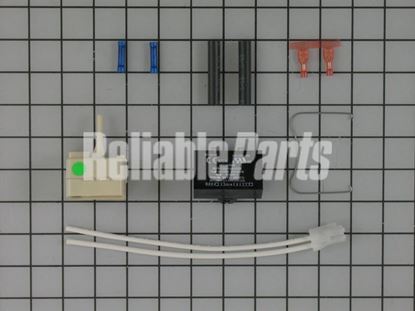 Picture of Frigidaire Starter Kit - Part# 5304491944