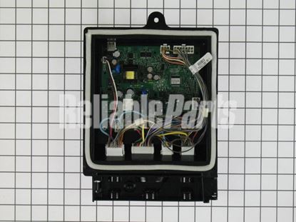 Picture of Frigidaire Main Power Board - Part# 242115281