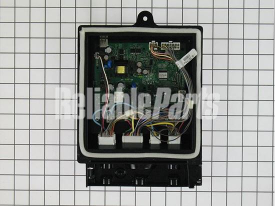 Picture of Frigidaire Main Power Board - Part# 242115281