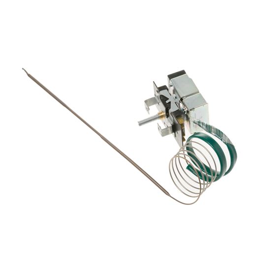 Picture of GE Thermostat S.C.G. - Part# WB20K10036