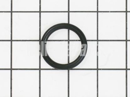Picture of Bosch O-Ring - Part# 165278