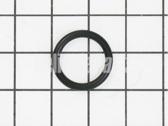 Picture of Bosch O-Ring - Part# 165278