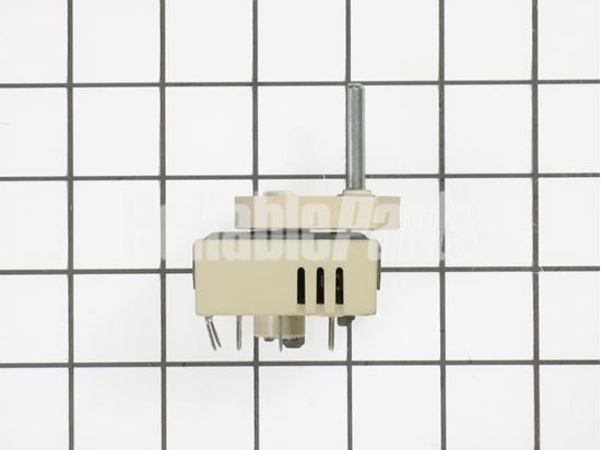 Picture of Bosch Energy Regulator - Part# 605926