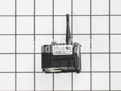 Picture of Bosch Starting Device - Part# 423065