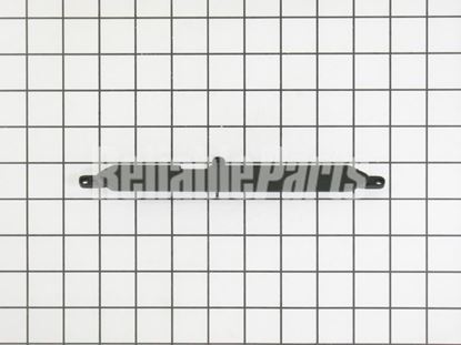 Picture of Bosch Cover-Switch - Part# 415278