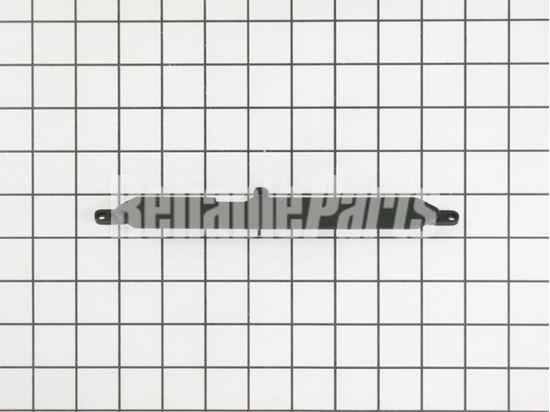 Picture of Bosch Cover-Switch - Part# 415278