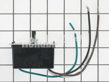 Picture of Bosch Switch - Part# 414750