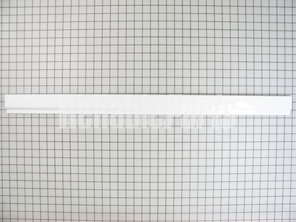 Picture of Bosch Profile Stripe - Part# 680309