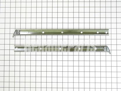 Picture of Bosch Rail - Part# 298547