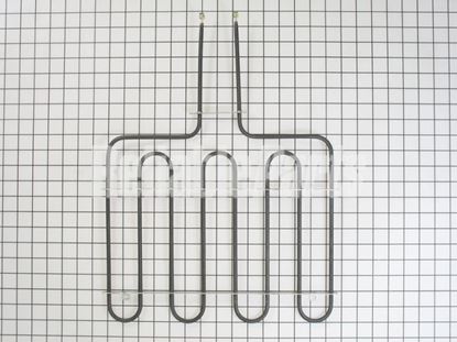 Picture of Bosch Heater-Element - Part# 484613