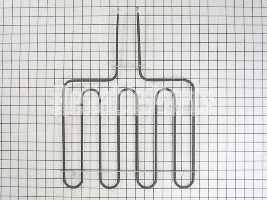 Picture of Bosch Heater-Element - Part# 484613