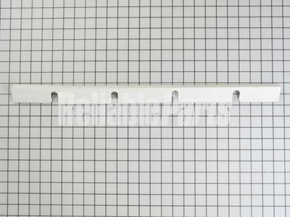 Picture of Bosch Lid - Part# 244614