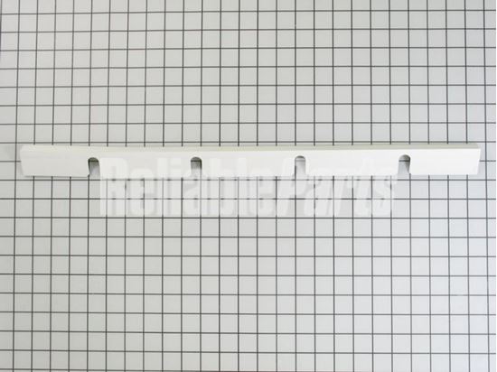 Picture of Bosch Lid - Part# 244614