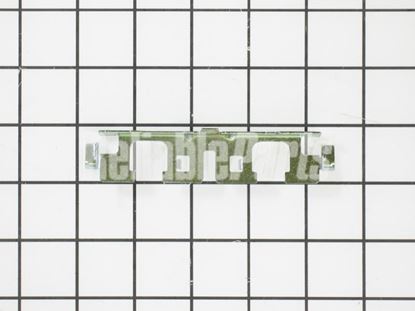 Picture of Bosch Fixture - Part# 604259