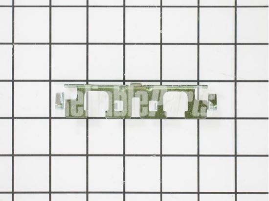 Picture of Bosch Fixture - Part# 604259