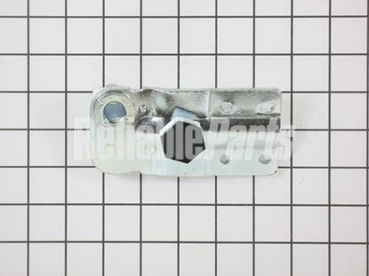 Picture of Bosch Hinge - Part# 613585