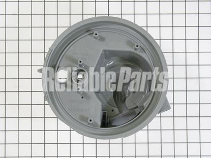 Picture of Bosch Sump - Part# 267619