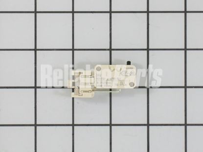 Picture of Bosch Switch - Part# 611665