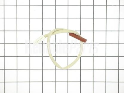 Picture of Bosch Fuse-Thermal - Part# 615792