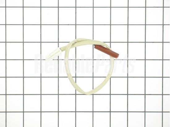Picture of Bosch Fuse-Thermal - Part# 615792