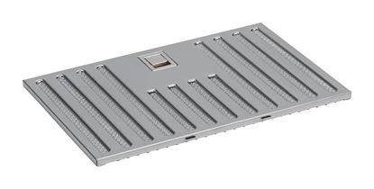 Picture of Whirlpool Filter - Part# W10422877