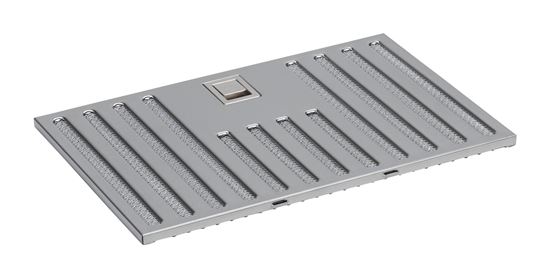 Picture of Whirlpool Filter - Part# W10422877