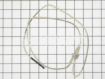 Picture of Bosch Electrode - Part# 488360