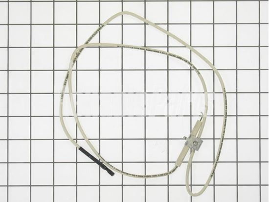 Picture of Bosch Electrode - Part# 488360