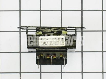 Picture of Bosch Transformer - Part# 489194