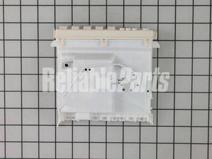 Picture of Bosch Control Unit - Part# 704849
