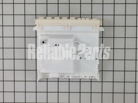 Picture of Bosch Control Unit - Part# 704849