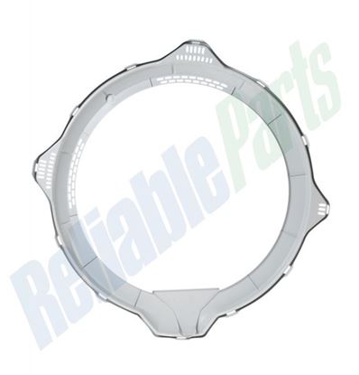 Picture of GE Tub Cover Asm 4.5 - Part# WH45X10132