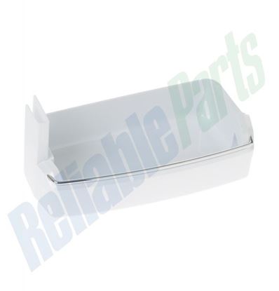 Picture of GE Bin Cond Rh Ff Asm - Part# WR71X11057