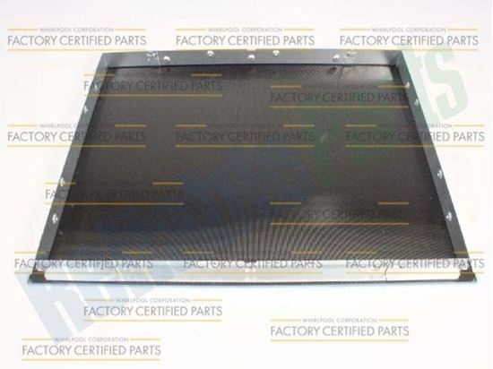 Picture of Whirlpool Cooktop - Part# W10365147