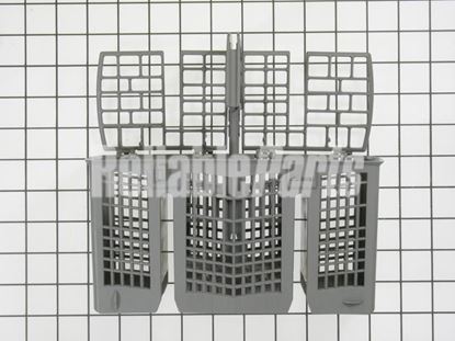 Picture of Bosch Cutlery Basket - Part# 643565