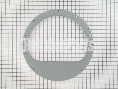 Picture of Bosch Frame - Part# 667793