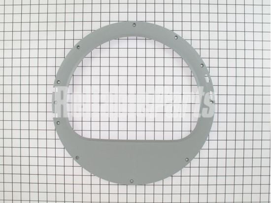 Picture of Bosch Frame - Part# 667793