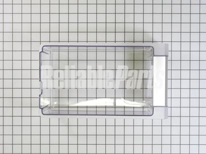 Picture of Bosch Container-Ice Cube - Part# 669127