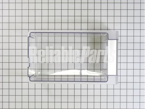 Picture of Bosch Container-Ice Cube - Part# 669127