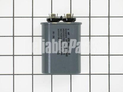 Picture of Bosch Capacitor - Part# 487053