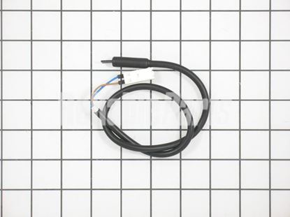 Picture of Bosch Temperature Sensor - Part# 612240