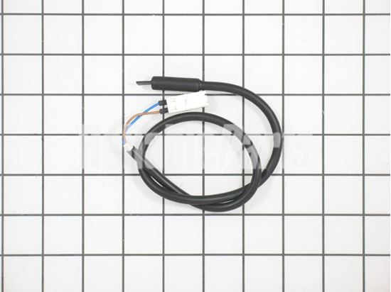 Picture of Bosch Temperature Sensor - Part# 612240