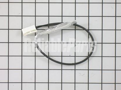 Picture of Bosch Fuse-Thermal - Part# 614412