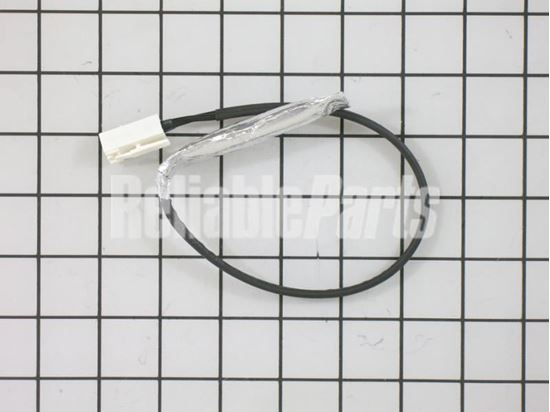 Picture of Bosch Fuse-Thermal - Part# 614412