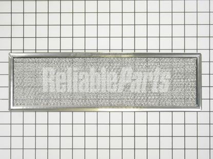 Picture of Bosch Sieve - Part# 486899