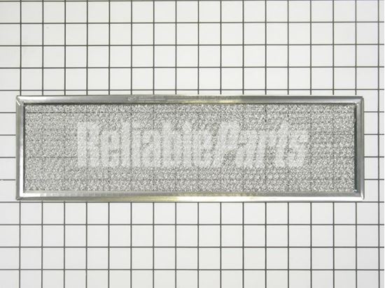 Picture of Bosch Sieve - Part# 486899